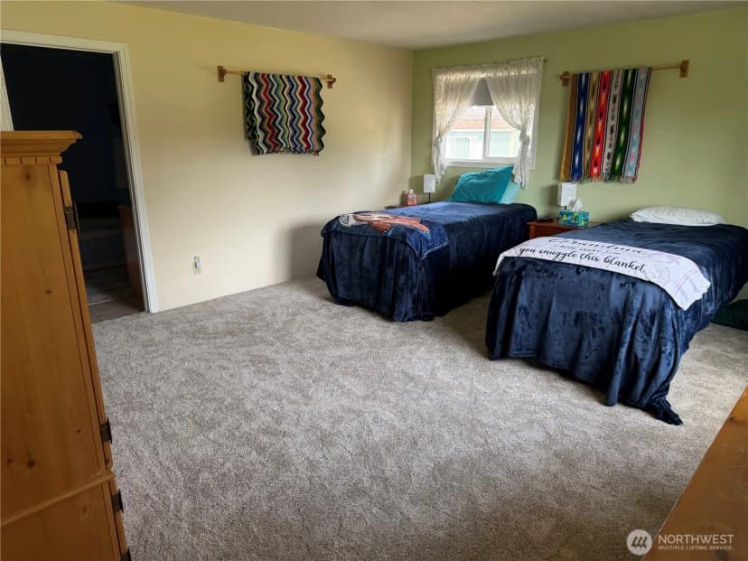 Property photo for 5412 Olympic Highway, Aberdeen photo 6