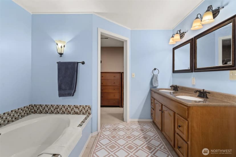 Property photo for 5412 Olympic Highway, Aberdeen photo 7