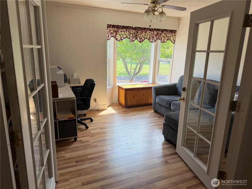 Property photo for 5412 Olympic Highway, Aberdeen photo 13