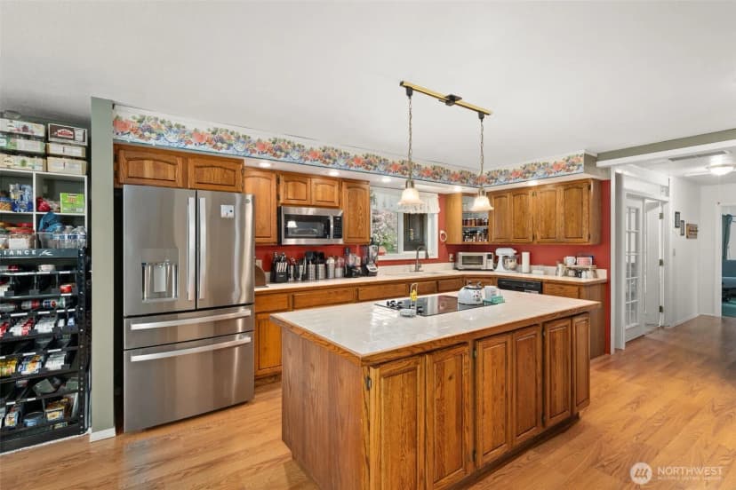 Property photo for 5412 Olympic Highway, Aberdeen photo 9