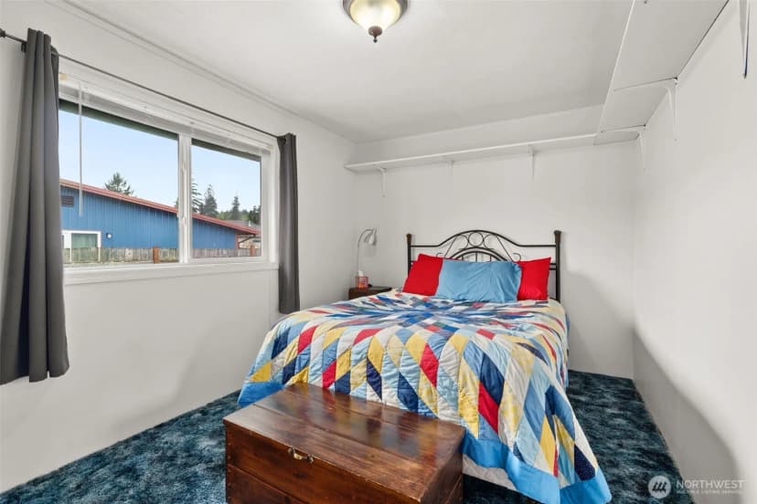 Property photo for 5412 Olympic Highway, Aberdeen photo 16