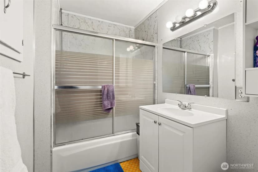 Property photo for 5412 Olympic Highway, Aberdeen photo 15