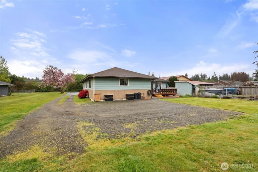 Property photo for 5412 Olympic Highway, Aberdeen photo 27