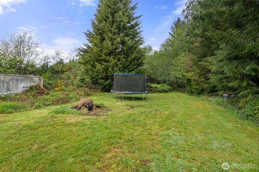 Property photo for 5412 Olympic Highway, Aberdeen photo 28