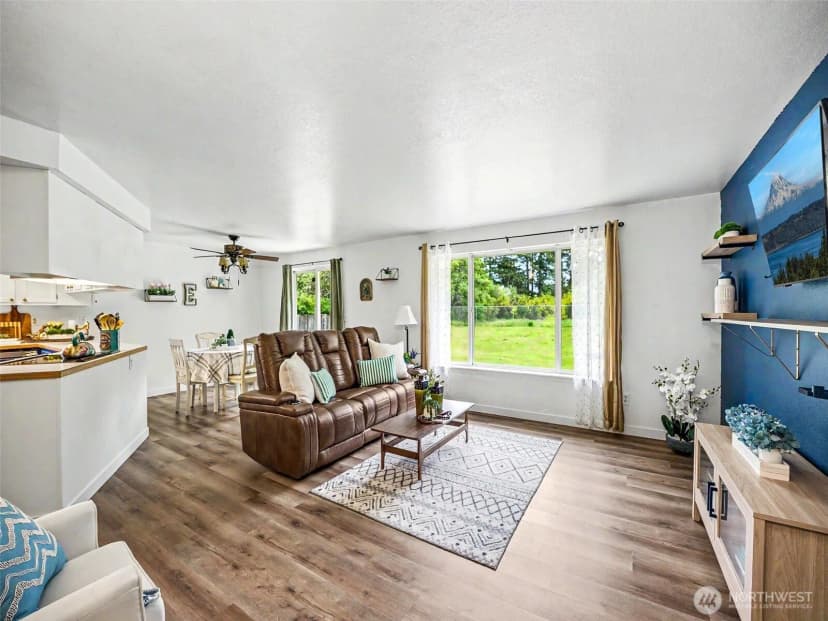 Property photo for 444 Volesky Drive Se, Rainier photo 6