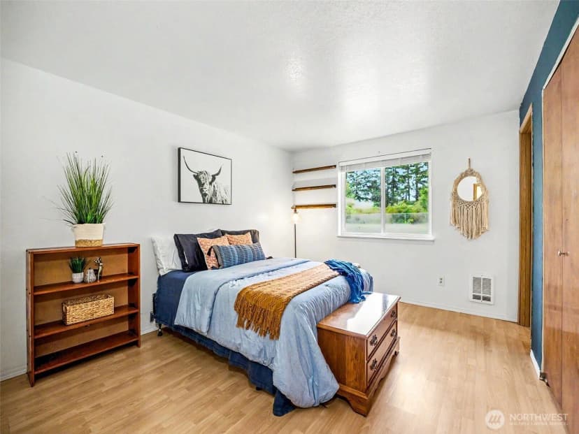 Property photo for 444 Volesky Drive Se, Rainier photo 15