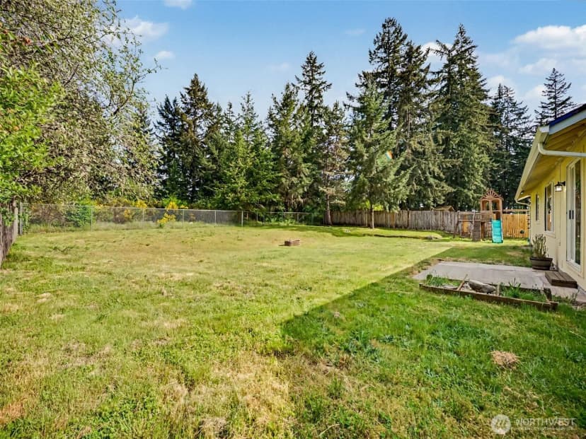 Property photo for 444 Volesky Drive Se, Rainier photo 26