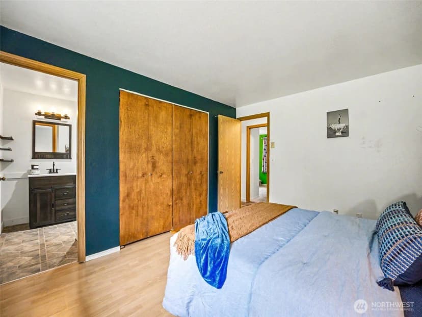 Property photo for 444 Volesky Drive Se, Rainier photo 17