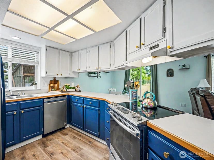 Property photo for 444 Volesky Drive Se, Rainier photo 10