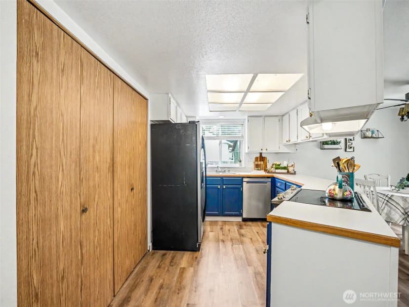 Property photo for 444 Volesky Drive Se, Rainier photo 11