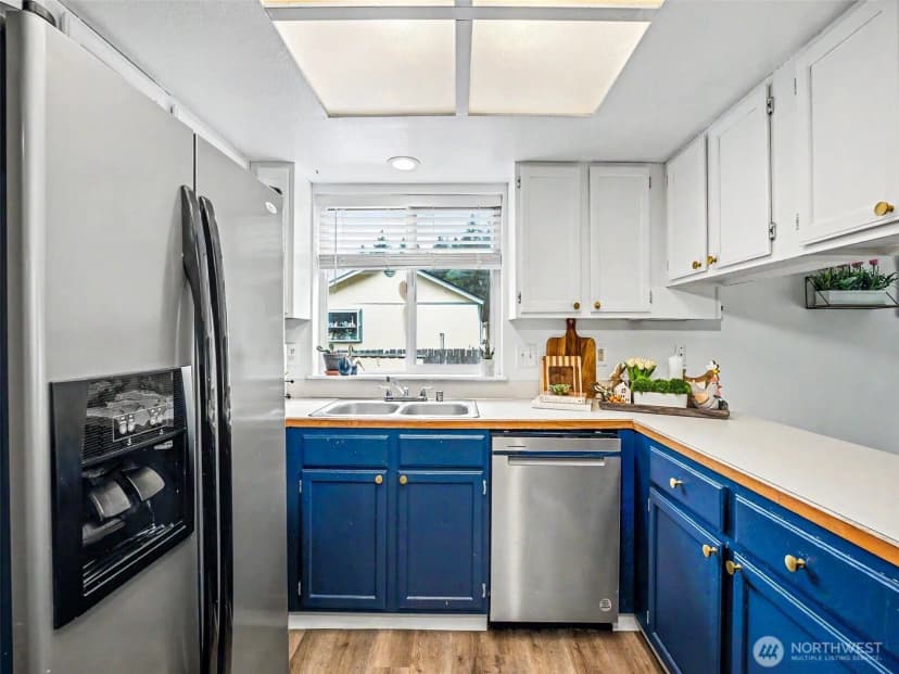 Property photo for 444 Volesky Drive Se, Rainier photo 12