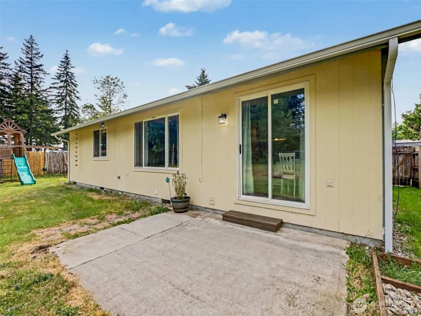 Property photo for 444 Volesky Drive Se, Rainier photo 27