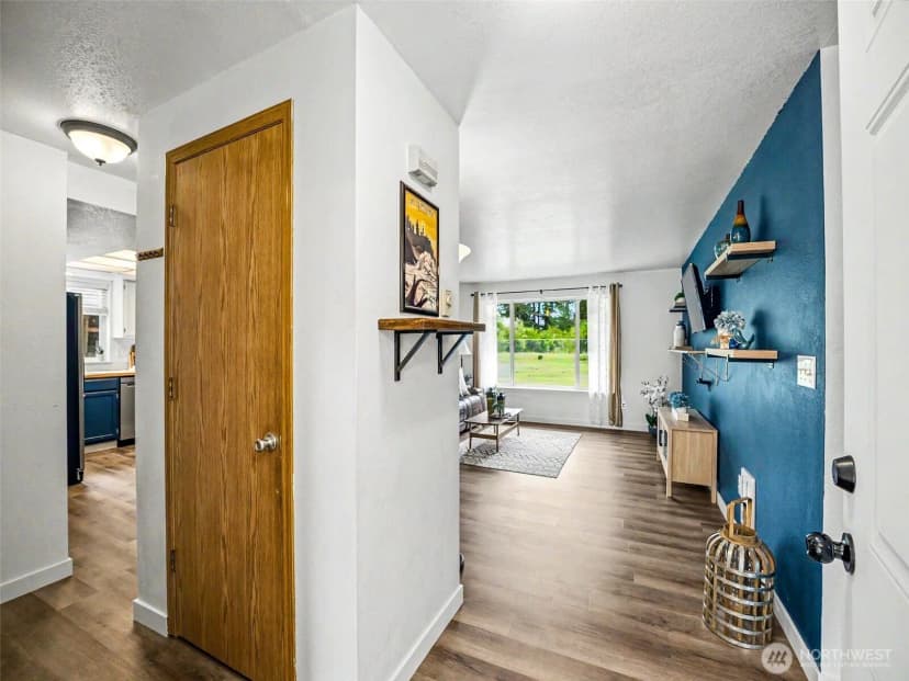 Property photo for 444 Volesky Drive Se, Rainier photo 9