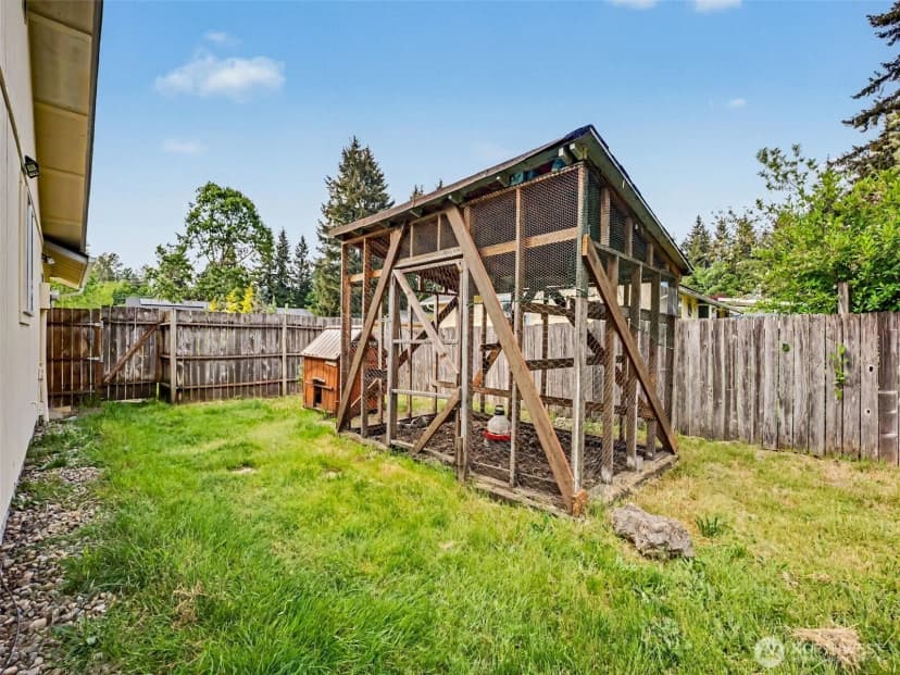 Property photo for 444 Volesky Drive Se, Rainier photo 28