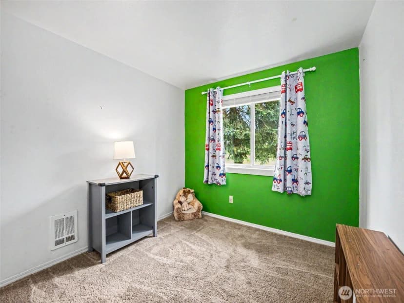 Property photo for 444 Volesky Drive Se, Rainier photo 21