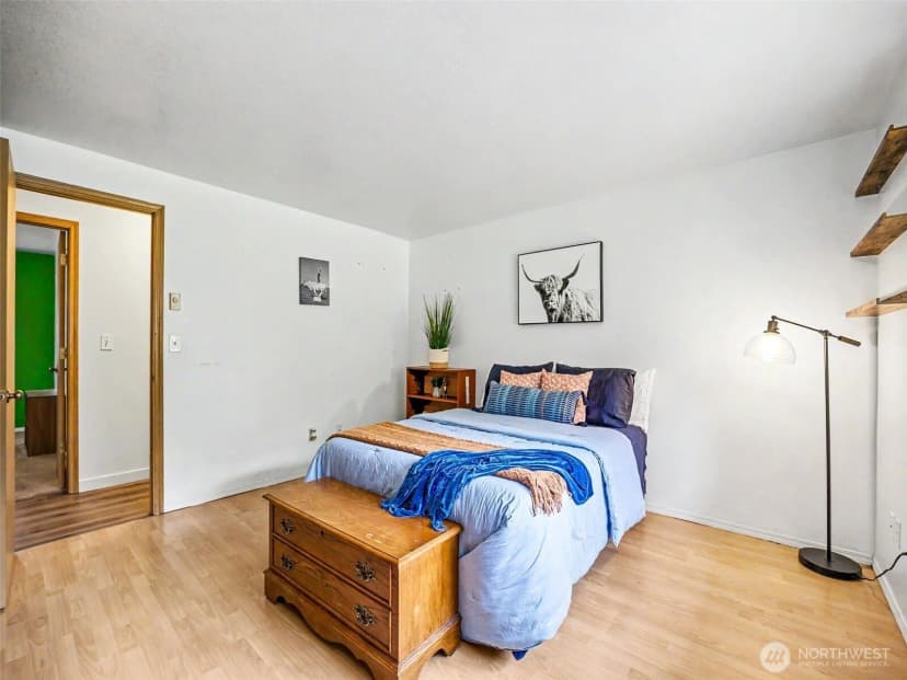 Property photo for 444 Volesky Drive Se, Rainier photo 16
