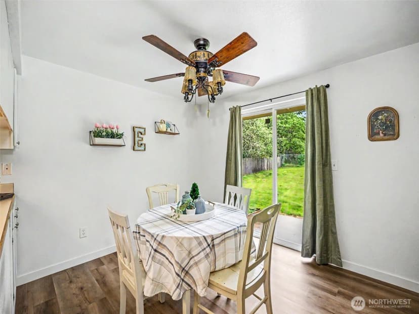 Property photo for 444 Volesky Drive Se, Rainier photo 14