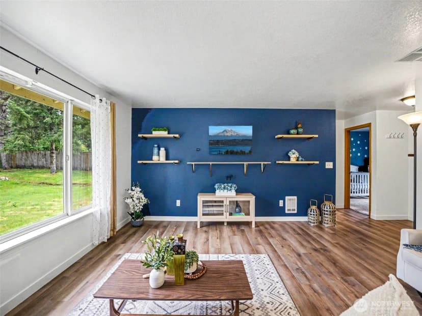 Property photo for 444 Volesky Drive Se, Rainier photo 7