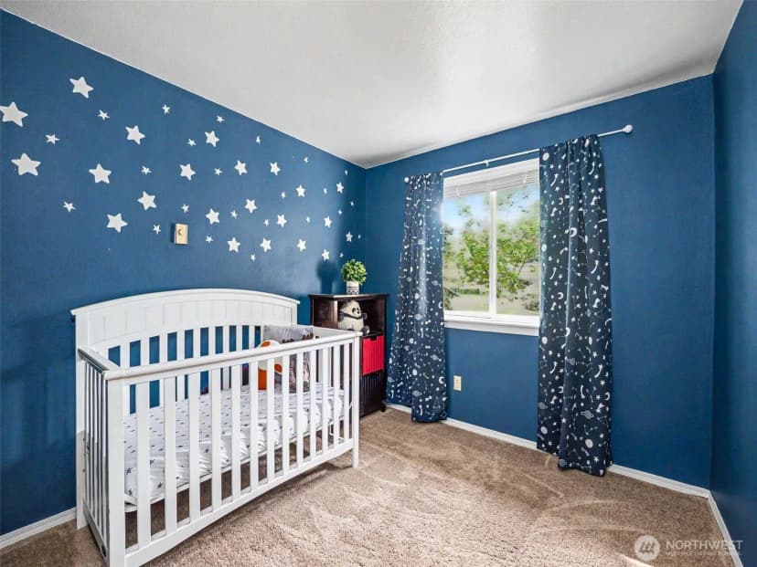 Property photo for 444 Volesky Drive Se, Rainier photo 19