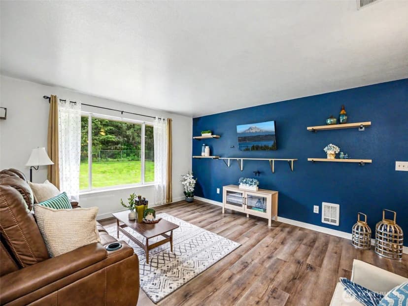 Property photo for 444 Volesky Drive Se, Rainier photo 8