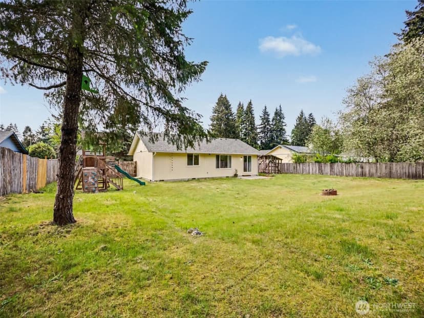 Property photo for 444 Volesky Drive Se, Rainier photo 23