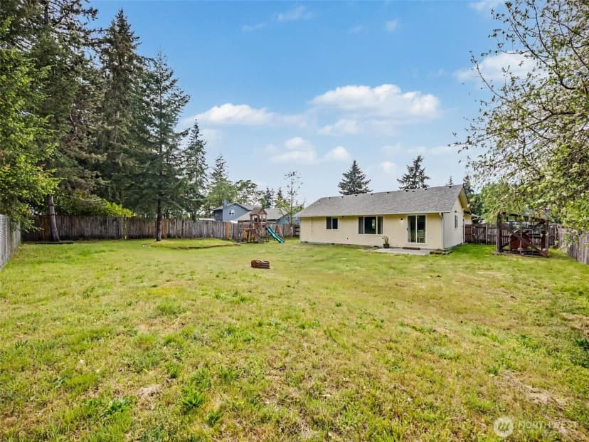 Property photo for 444 Volesky Drive Se, Rainier photo 22