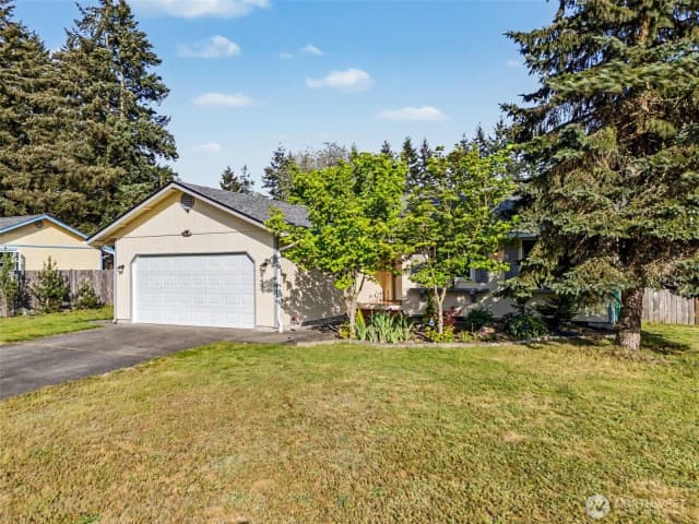 Property photo for 444 Volesky Drive Se, Rainier photo 3