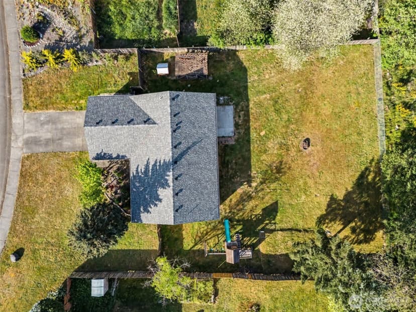 Property photo for 444 Volesky Drive Se, Rainier photo 25