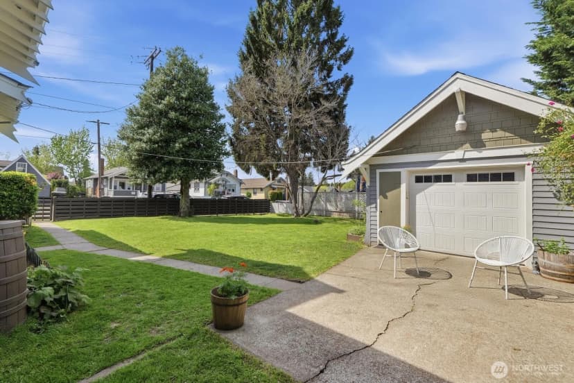 Property photo for 2249 Griffin Avenue, Enumclaw photo 33