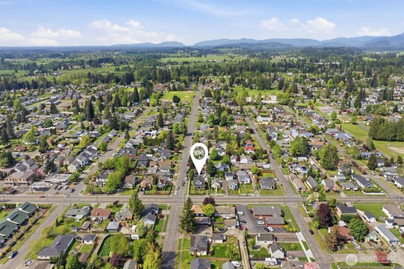 Property photo for 2249 Griffin Avenue, Enumclaw photo 37