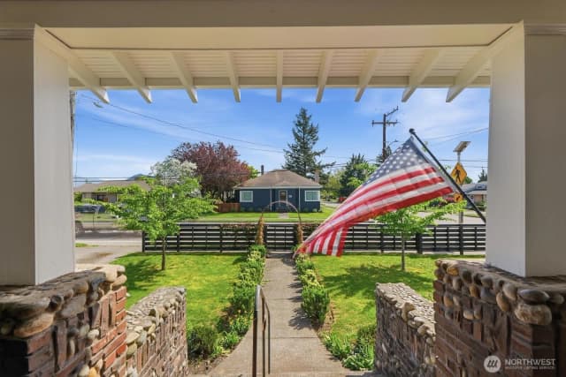 Property photo for 2249 Griffin Avenue, Enumclaw photo 5