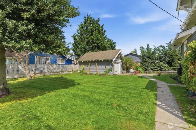 Property photo for 2249 Griffin Avenue, Enumclaw photo 30