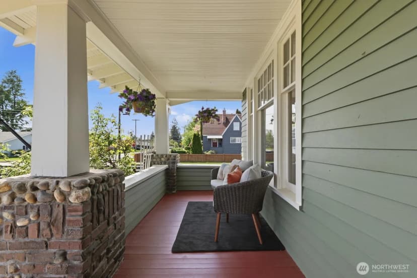 Property photo for 2249 Griffin Avenue, Enumclaw photo 6