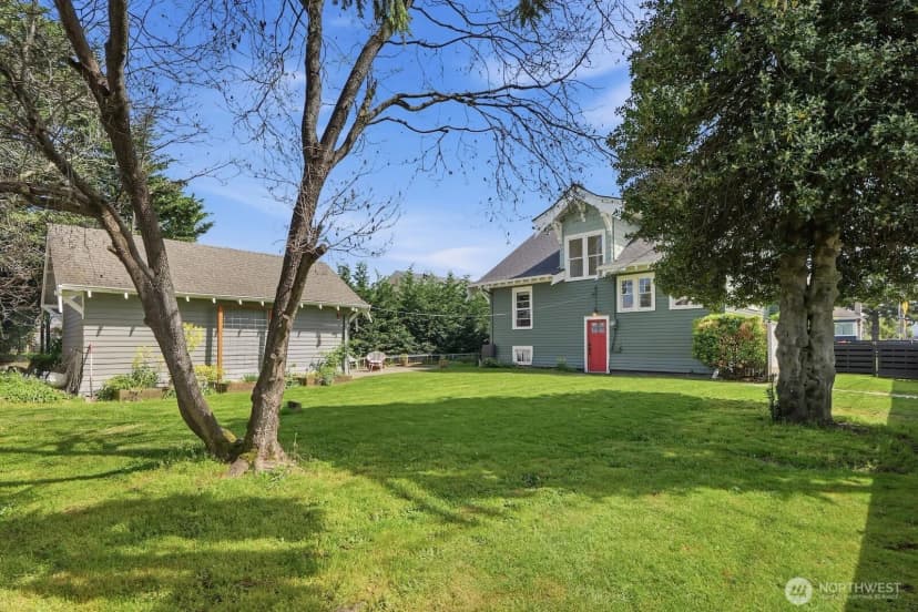 Property photo for 2249 Griffin Avenue, Enumclaw photo 34