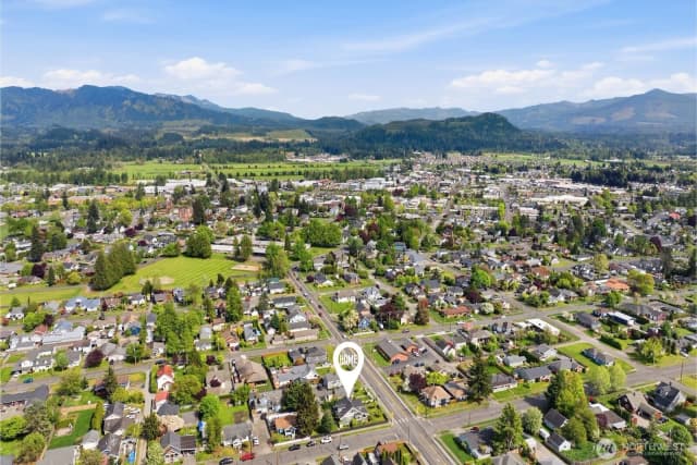 Property photo for 2249 Griffin Avenue, Enumclaw photo 4