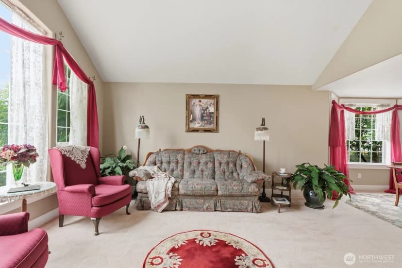 Property photo for 1156 Semanski Street, Enumclaw photo 7