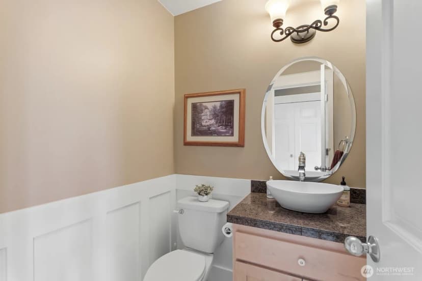 Property photo for 1156 Semanski Street, Enumclaw photo 17