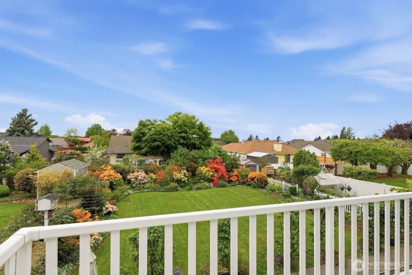 Property photo for 1156 Semanski Street, Enumclaw photo 6