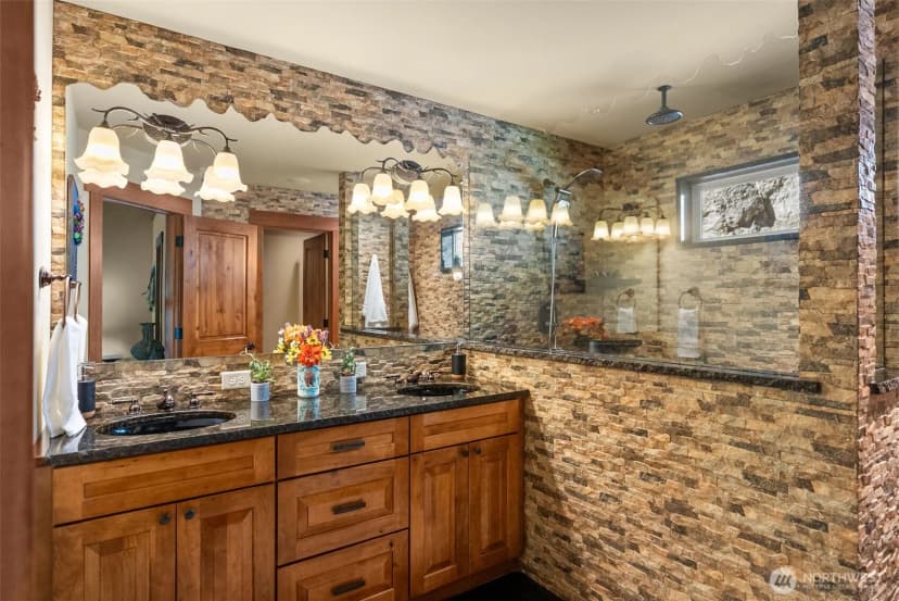 Property photo for 5230 Crum Canyon Road, Entiat photo 16