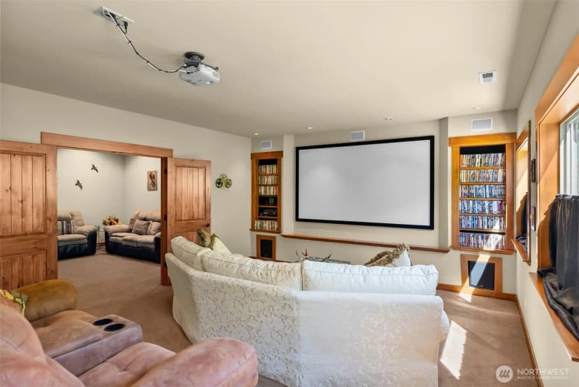 Property photo for 5230 Crum Canyon Road, Entiat photo 21