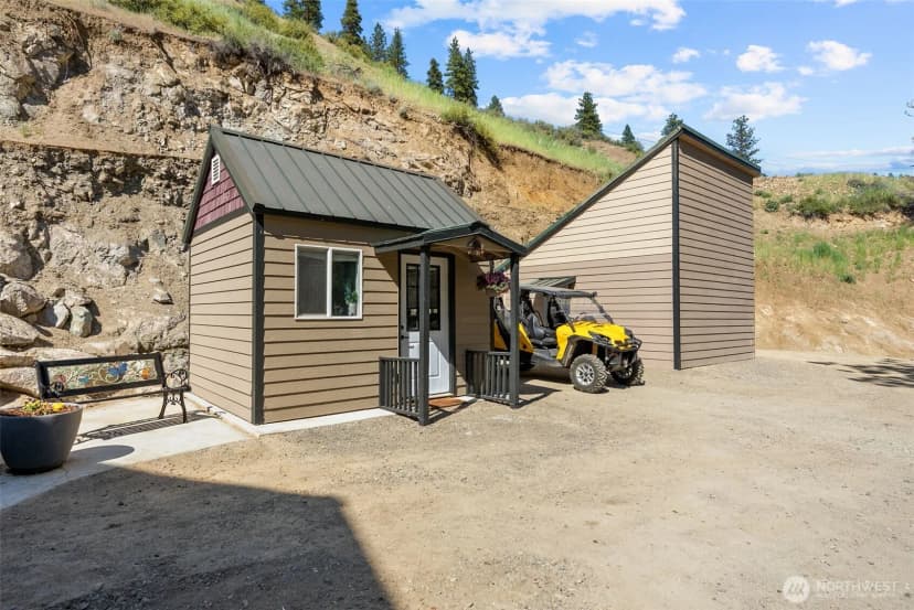 Property photo for 5230 Crum Canyon Road, Entiat photo 34