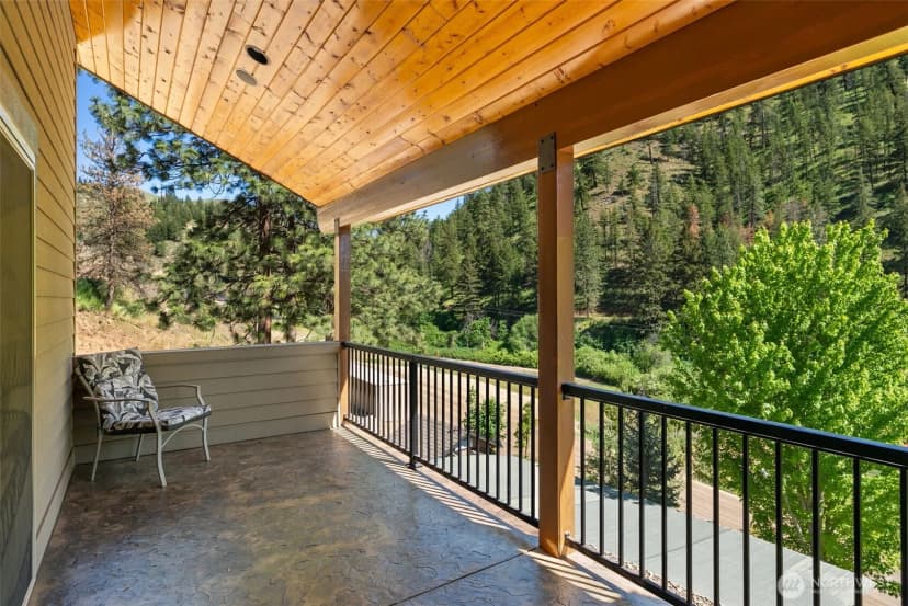 Property photo for 5230 Crum Canyon Road, Entiat photo 15