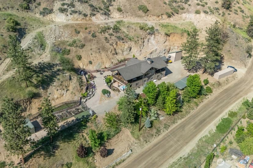 Property photo for 5230 Crum Canyon Road, Entiat photo 40