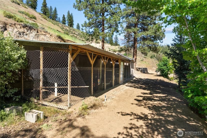 Property photo for 5230 Crum Canyon Road, Entiat photo 36
