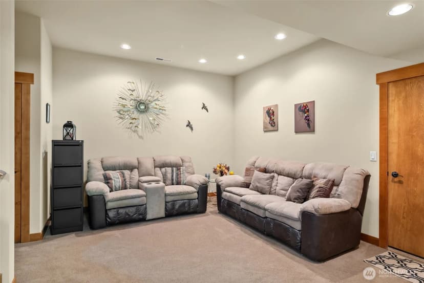 Property photo for 5230 Crum Canyon Road, Entiat photo 20