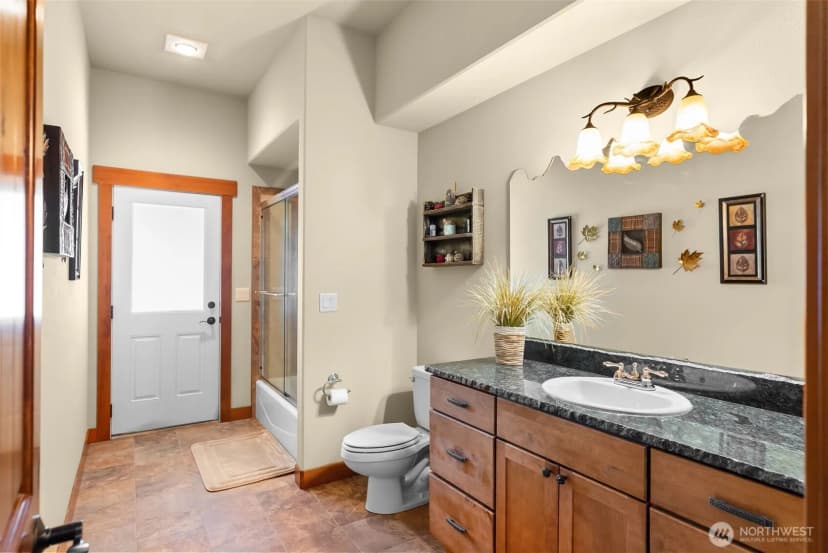Property photo for 5230 Crum Canyon Road, Entiat photo 22