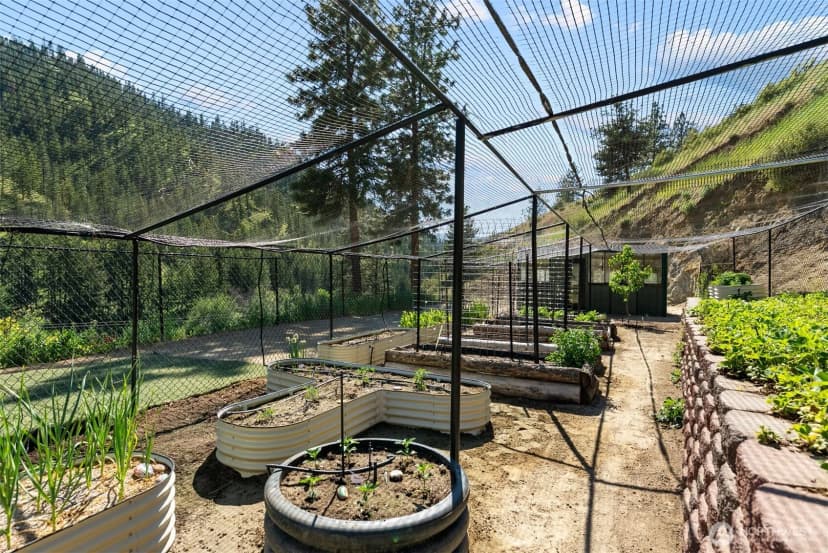 Property photo for 5230 Crum Canyon Road, Entiat photo 33