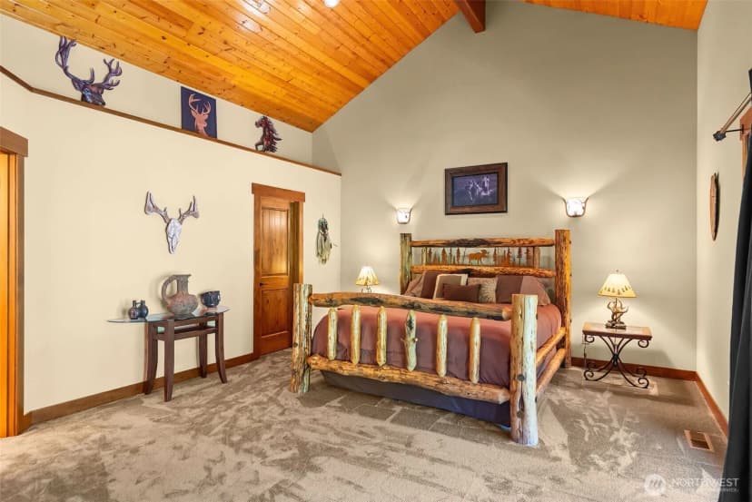 Property photo for 5230 Crum Canyon Road, Entiat photo 12