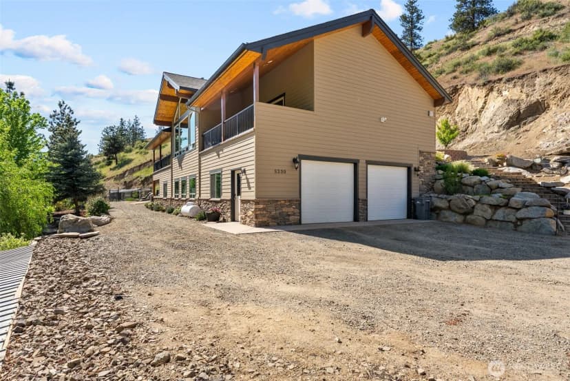 Property photo for 5230 Crum Canyon Road, Entiat photo 27