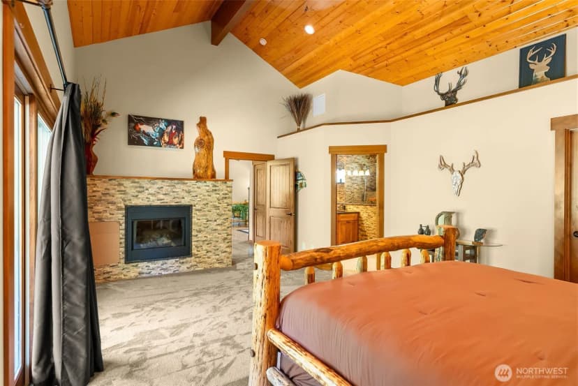 Property photo for 5230 Crum Canyon Road, Entiat photo 13